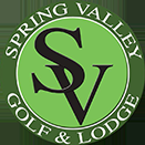 Spring Valley Golf & Lodge